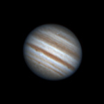 [Jupiter 22.10.10 Tero Parkkonen]