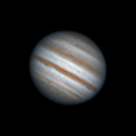 [Jupiter 22.10.10 Tero Parkkonen]