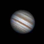 [Jupiter 22.10.10 Tero Parkkonen]