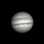 [Jupiter 24.08.11 Tero Parkkonen]