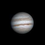 [Jupiter 24.08.11 Tero Parkkonen]