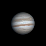 [Jupiter 24.08.11 Tero Parkkonen]