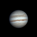 [Jupiter 24.08.11 Tero Parkkonen]