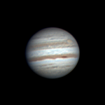 [Jupiter 24.08.11 Tero Parkkonen]
