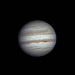 [Jupiter 24.08.11 Tero Parkkonen]