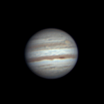[Jupiter 24.08.11 Tero Parkkonen]