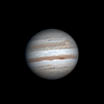[Jupiter 24.08.11 Tero Parkkonen]