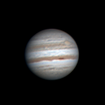 [Jupiter 24.08.11 Tero Parkkonen]