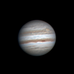 [Jupiter 24.08.11 Tero Parkkonen]