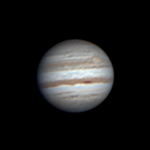 [Jupiter 24.08.11 Tero Parkkonen]