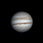 [Jupiter 24.08.11 Tero Parkkonen]