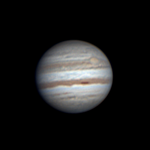 [Jupiter 24.08.11 Tero Parkkonen]
