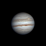 [Jupiter 24.08.11 Tero Parkkonen]