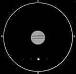 [Jupiter 8.10.11 Toni Veikkolainen]