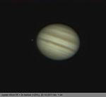 [Jupiter 22.10.11 Veijo Kallio]