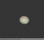 [Jupiter 23.10.11 Veijo Kallio]