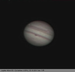 [Jupiter 23.10.11 Veijo Kallio]