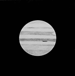 [Jupiter 25.9.11 Veikko Mäkelä]