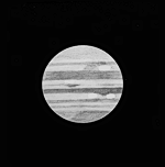 [Jupiter 22.10.11 Veikko Mäkelä]