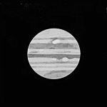 [Jupiter 22.10.11 Veikko Mäkelä]