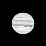 [Jupiter 25.9.11 Veikko Mäkelä]