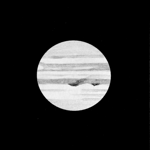 [Jupiter 25.9.11 Veikko Mäkelä]