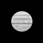 [Jupiter 29.10.11 Veikko Mkel]