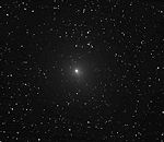 [103P/Hartley 2 05.10.10 Lauri Kangas]