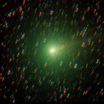 [103P/Hartley 2 04.11.10 Markku Nissinen]