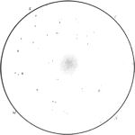 [103P/Hartley 2 11.10.10 Toni Veikkolainen]