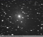 [103P/Hartley 2 04.10.10 Veijo Kallio]