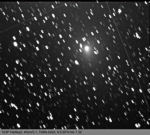 [103P/Hartley 2 09.09.10 Veijo Kallio]