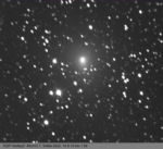 [103P/Hartley 2 14.09.10 Veijo Kallio]