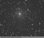 [103P/Hartley 2 17.09.10 Veijo Kallio]