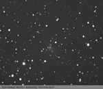 [103P/Hartley 2 19.08.10 Veijo Kallio]