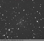 [103P/Hartley 2 19.08.10 Veijo Kallio]