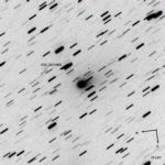 [103P/Hartley 2 07.09.10 Veli-Pekka Hentunen]