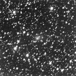 [118P/Shoemaker-Levy 4 08.01.10 Markku Nissinen]