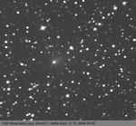 [118P/Shoemaker-Levy 4 17.12.09 Veijo Kallio]