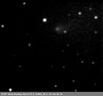 [123P/West-Hartley 29.03.04 Veijo Kallio]