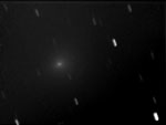 [177P/2006 M3 (Barnard 2) 28.08.06 Veijo Kallio]
