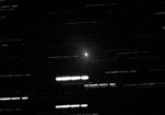 177P/2006 M3 (Barnard 2) 16.08.06 Veli-Pekka Hentunen]