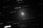 177P/2006 M3 (Barnard 2) 23.08.06 Veli-Pekka Hentunen]
