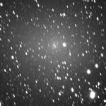 [17P/Holmes 26.02.08 Antti Kuosmanen]