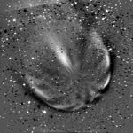 [17P/Holmes 04.11.07 Arto Oksanen]