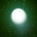 [17P/Holmes 04.11.07 Timo Kantola]