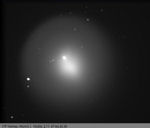 [17P/Holmes 02.11.07 Veijo Kallio]