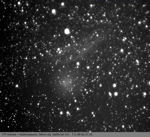 [17P/Holmes 07.03.08 Veijo Kallio]