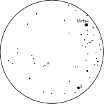 [17P/Holmes 01.11.07 Veikko M&auml;kel&auml;]
