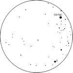 [17P/Holmes 02.11.07 Veikko M&auml;kel&auml;]